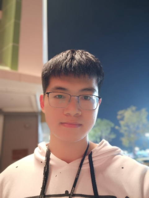 临别秋雨多悲风的第三张照片--温州相亲服务中心