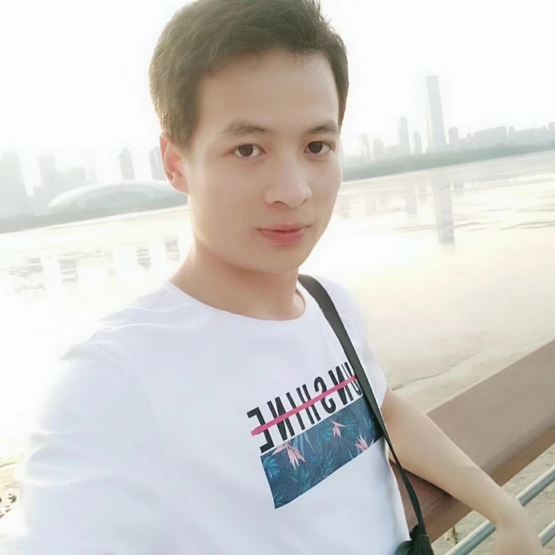 纯情又一的第三张照片--温州相亲服务中心