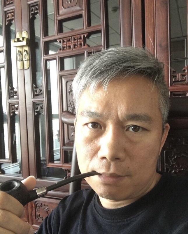 zekai的第一张照片--温州相亲服务中心