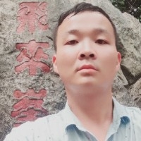 阿强的第二张照片--温州相亲服务中心