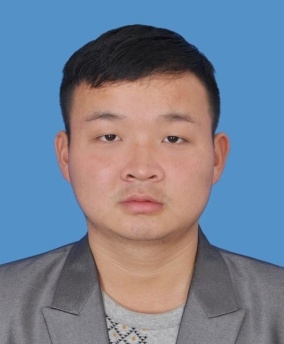 阿强的第三张照片--温州相亲服务中心
