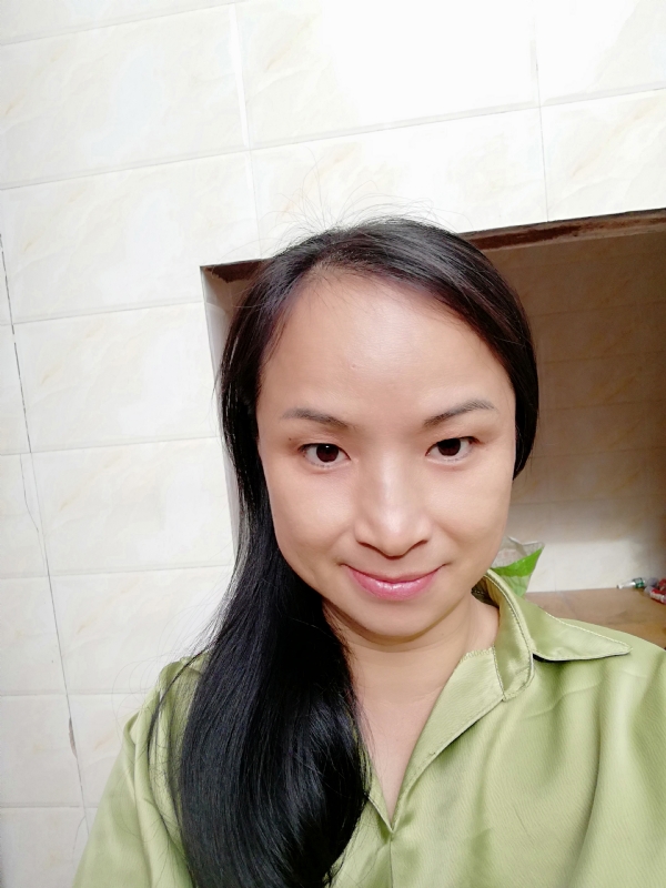 缘来是你的第一张照片--温州相亲服务中心