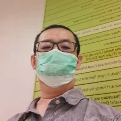 Alvin的第一张照片--温州相亲服务中心