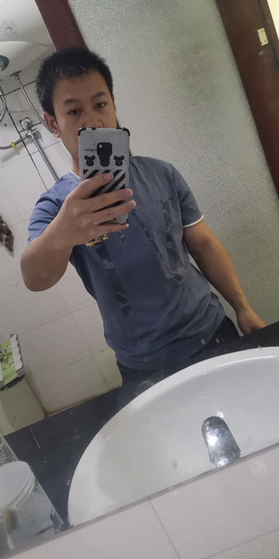忧伤的盛宴的第二张照片--温州相亲服务中心