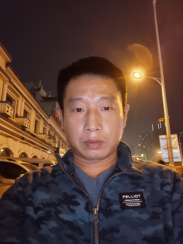 偷偷说的第一张照片--温州相亲服务中心