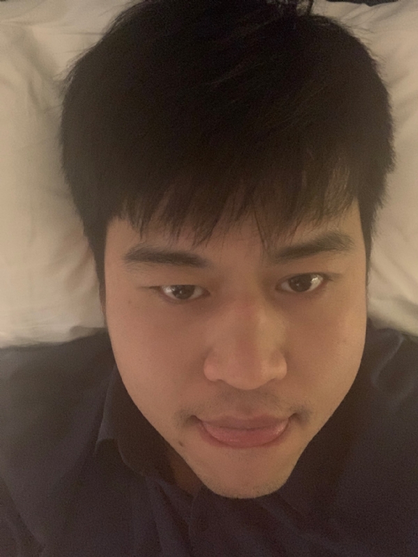 凌立的第一张照片--温州相亲服务中心
