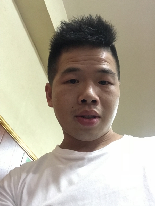 爱请简单点的第一张照片--温州相亲服务中心
