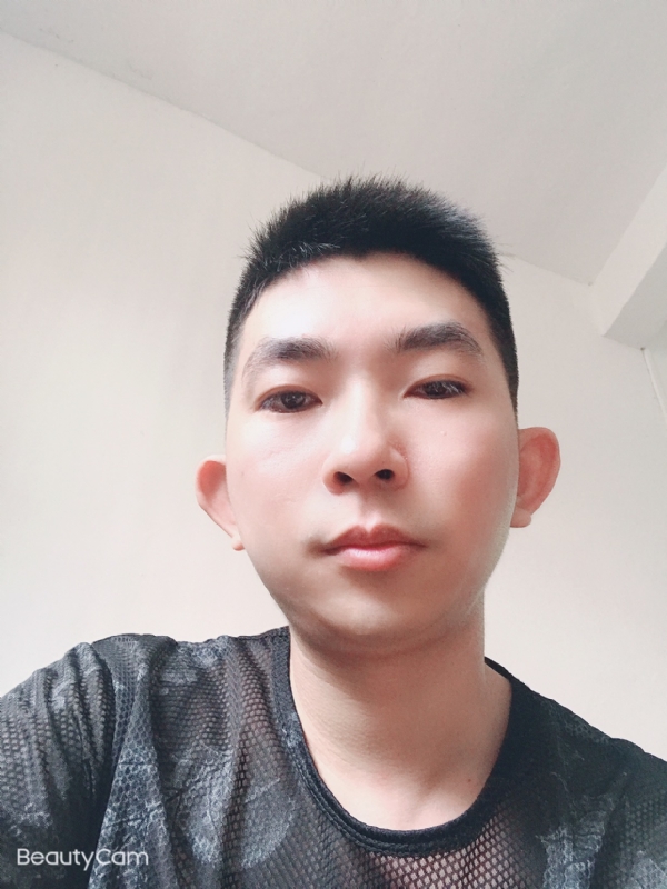 诚恳的第一张照片--温州相亲服务中心