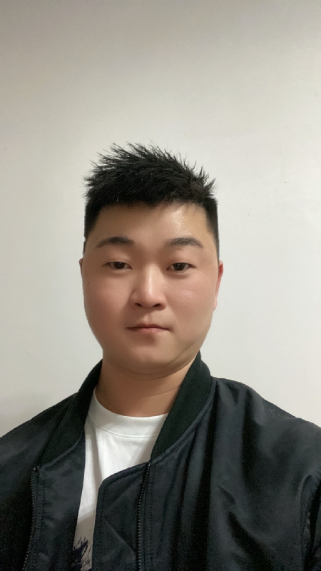 新的第一张照片--温州相亲服务中心