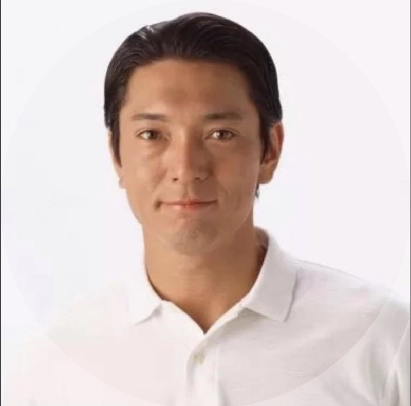 leon的第一张照片--温州相亲服务中心