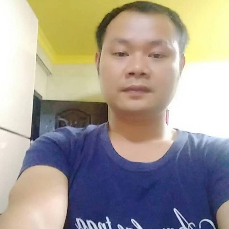 爱已不见了的第一张照片--温州相亲服务中心
