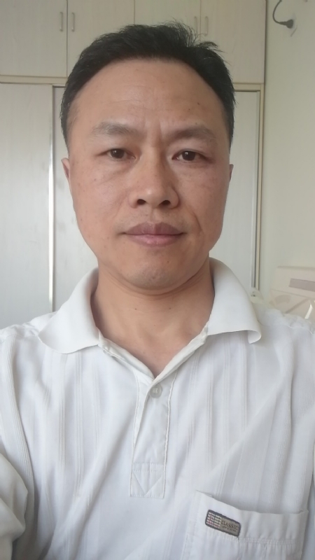 东方旋律的第一张照片--温州相亲服务中心