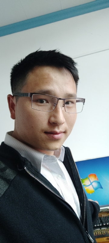 渴慕的第一张照片--温州相亲服务中心