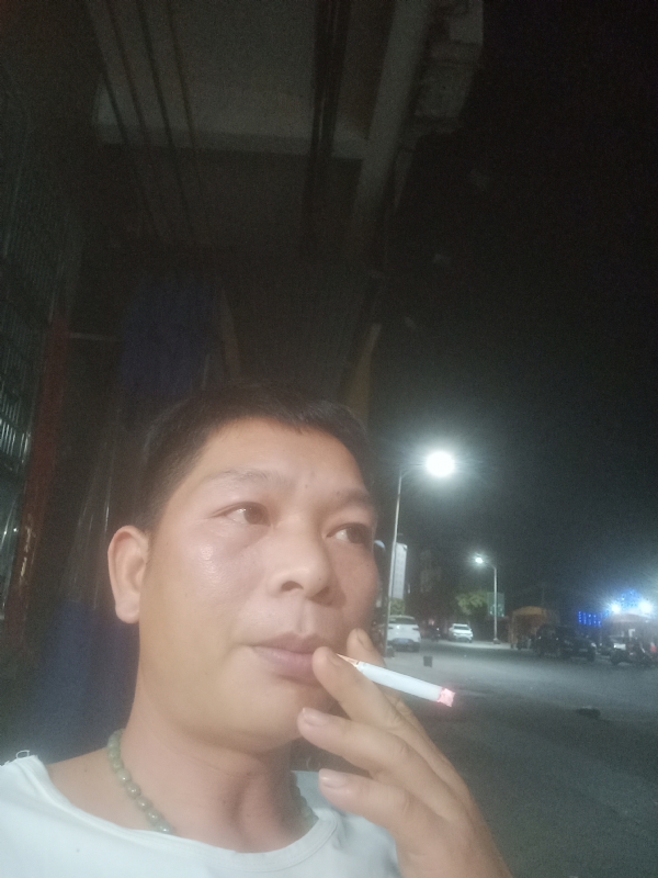 善解人意的第二张照片--温州相亲服务中心