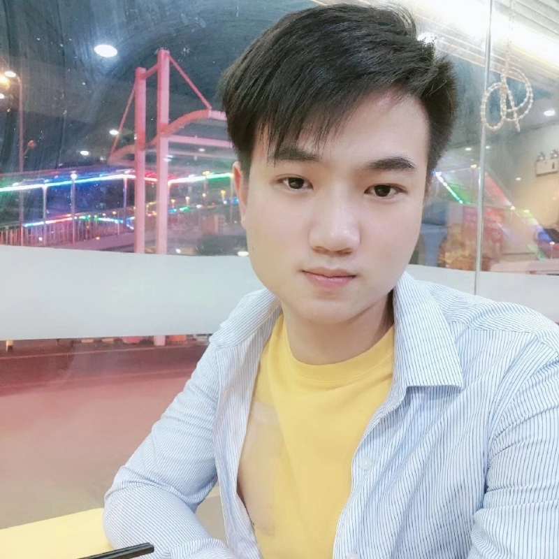 且近半生的第一张照片--温州相亲服务中心