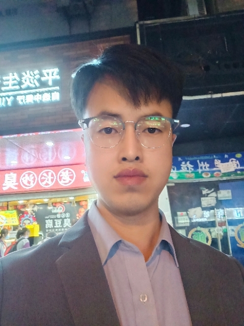 sunsong的第三张照片--温州相亲服务中心