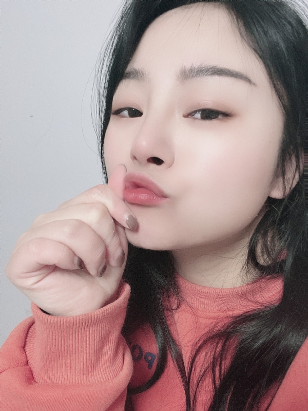 喵喵的第一张照片--温州相亲服务中心