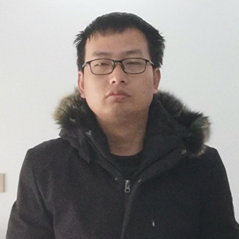 遇见的第一张照片--温州相亲服务中心