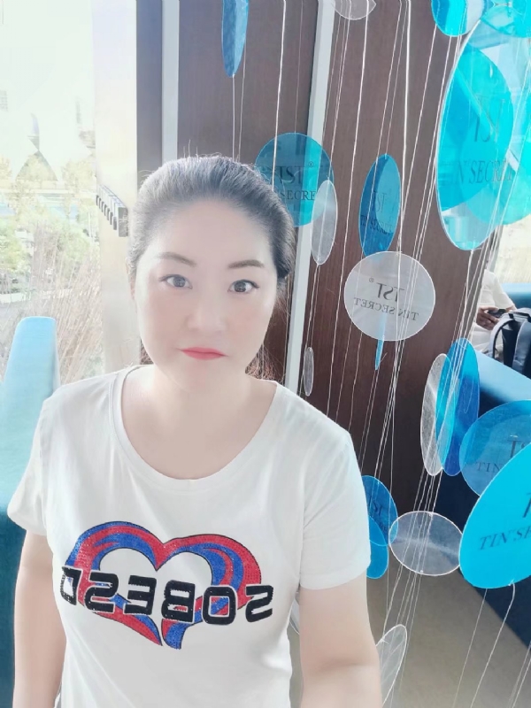巷子里的童年的第一张照片--温州相亲服务中心