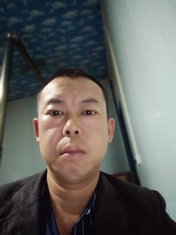 寻找温暖的家的第一张照片--温州相亲服务中心