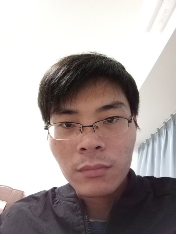 鱼秋南的第二张照片--温州相亲服务中心