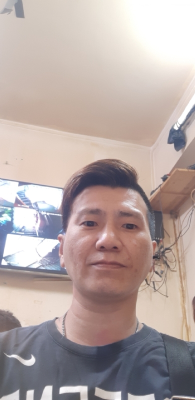 ~忠~仔的第三张照片--温州相亲服务中心