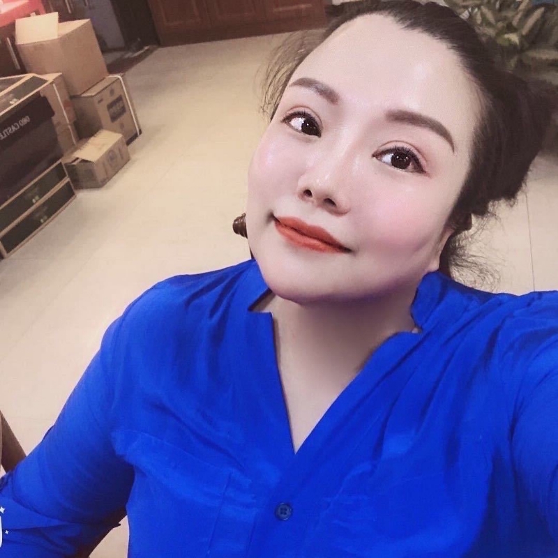 宝宝的第一张照片--温州相亲服务中心