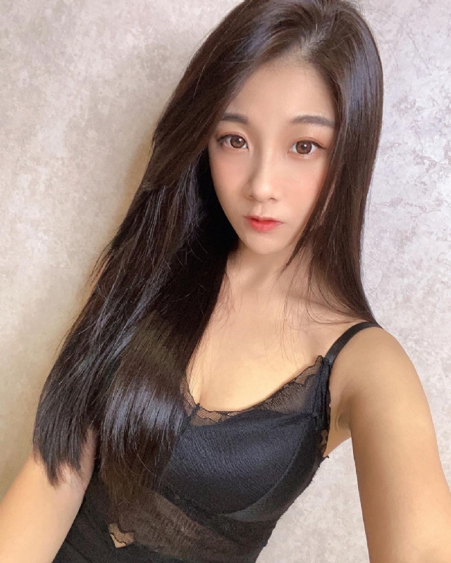 陳雅的第一张照片--温州相亲服务中心