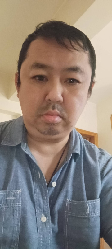 蝦哥的第二张照片--温州相亲服务中心