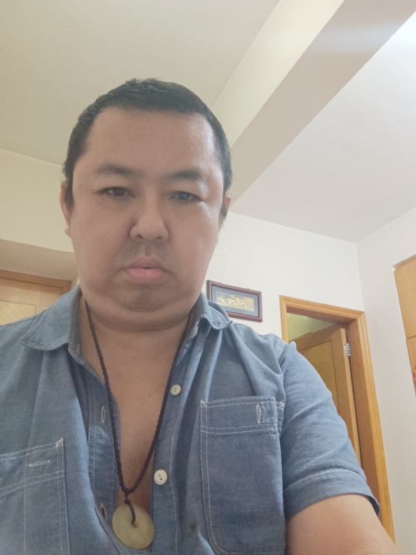 蝦哥的第三张照片--温州相亲服务中心