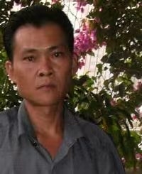阿希的第四张照片--温州相亲服务中心