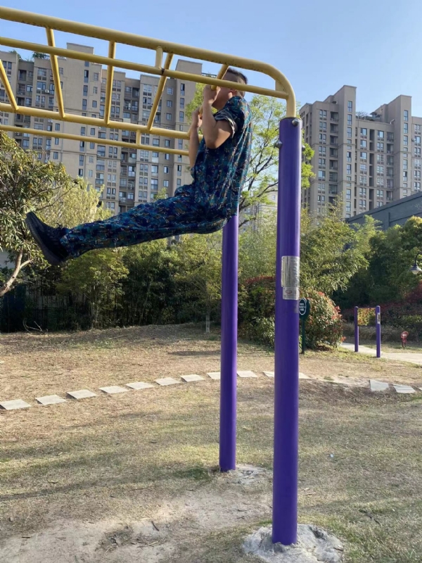 海魂的第一张照片--温州相亲服务中心