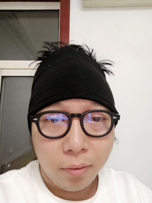 断殇的第一张照片--温州相亲服务中心