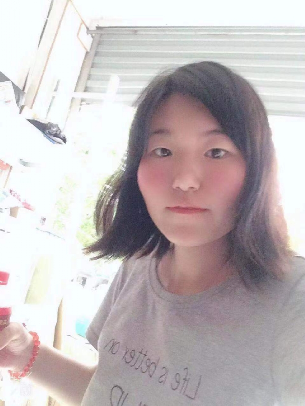 云中鸟的第二张照片--温州相亲服务中心