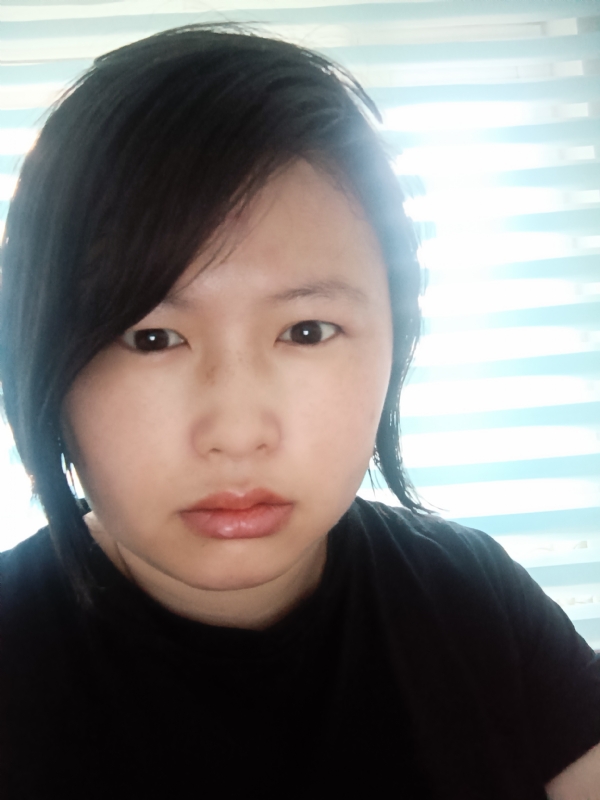咖啡的第一张照片--温州相亲服务中心