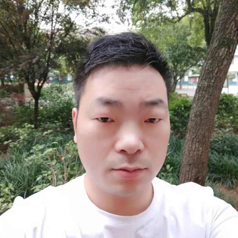 凯哥的第四张照片--温州相亲服务中心