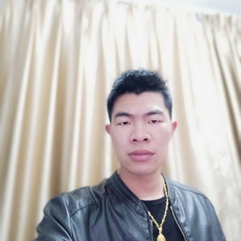 远行的第一张照片--温州相亲服务中心