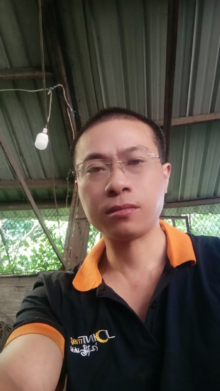 一个人好难的第四张照片--温州相亲服务中心