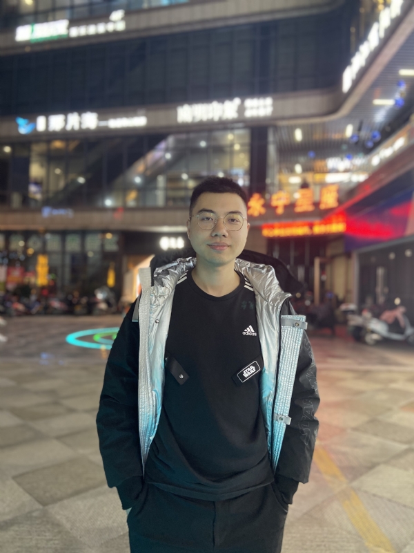 真心永远的第一张照片--温州相亲服务中心