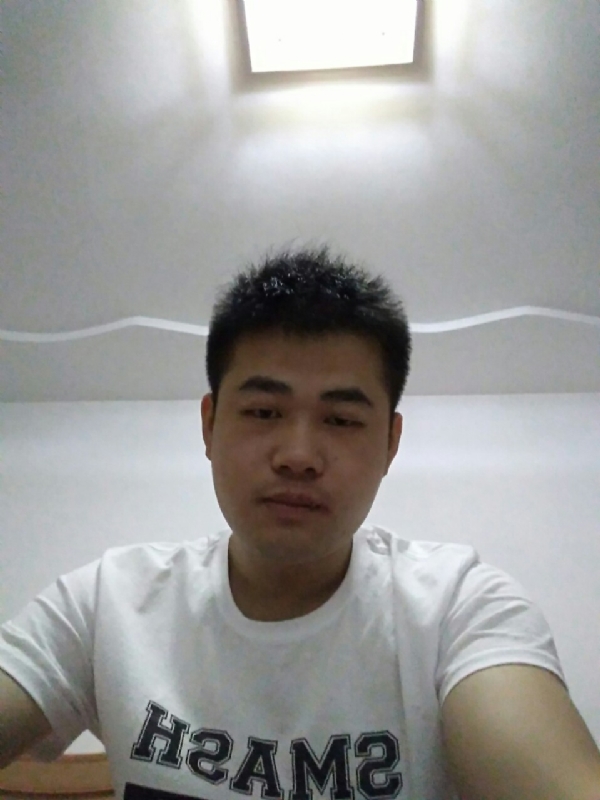 123旋的第一张照片--温州相亲服务中心