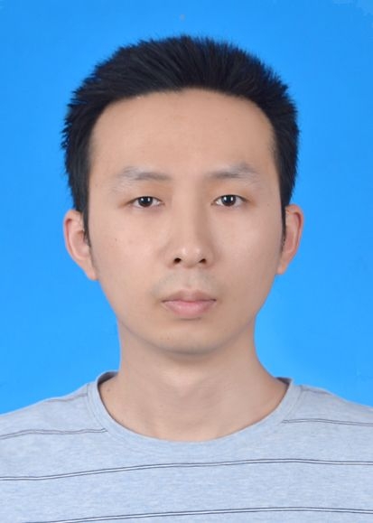 张翔的第一张照片--温州相亲服务中心