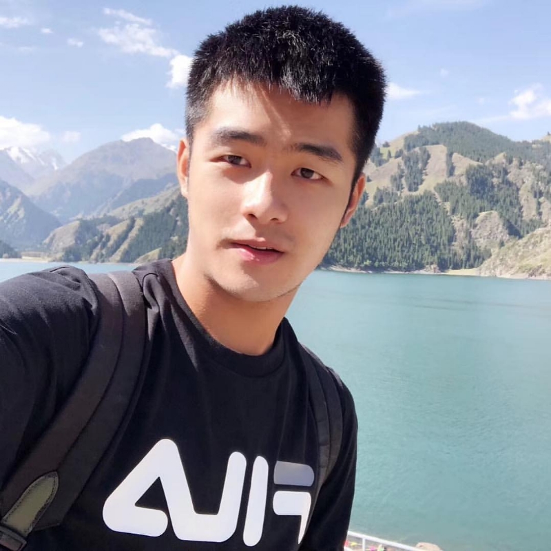 寻找的第一张照片--温州相亲服务中心