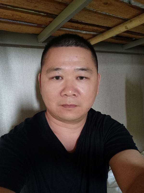 再一次的第一张照片--温州相亲服务中心