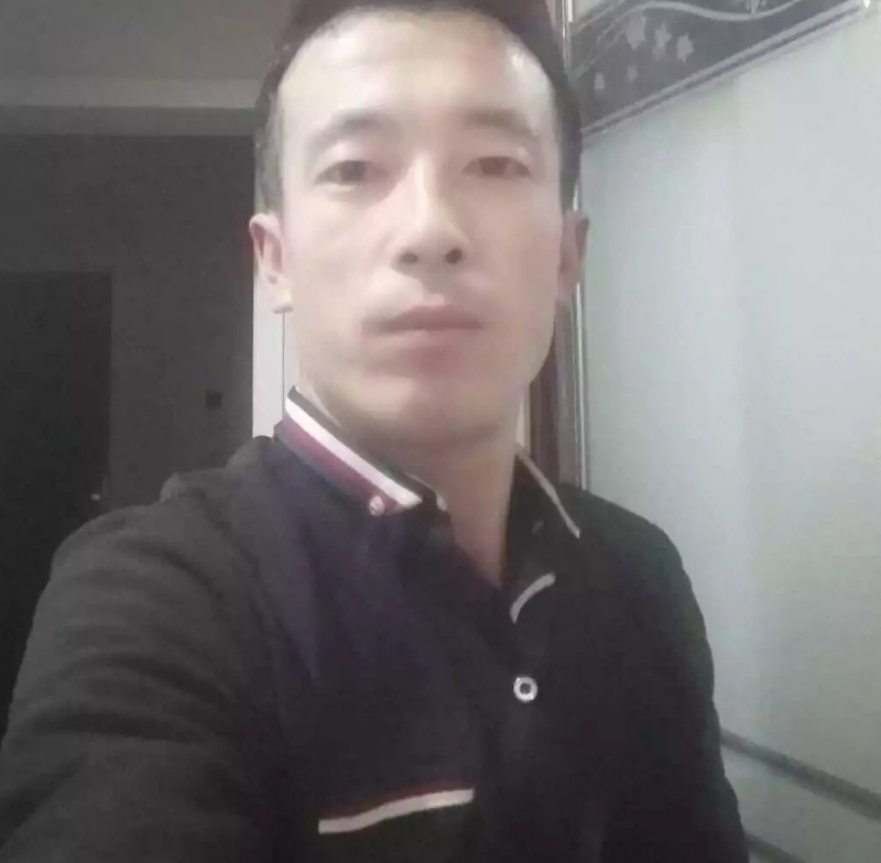 云醉月微眠的第一张照片--温州相亲服务中心