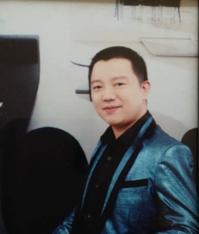 八百孤寒的第一张照片--温州相亲服务中心