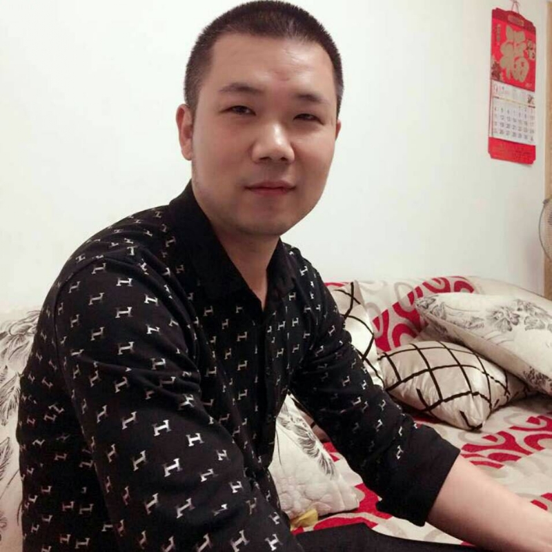 简单的第一张照片--温州相亲服务中心