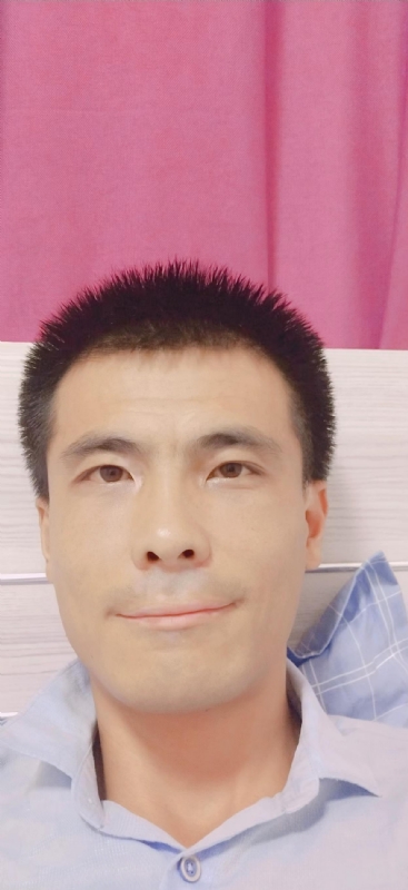 vilvil的第一张照片--温州相亲服务中心