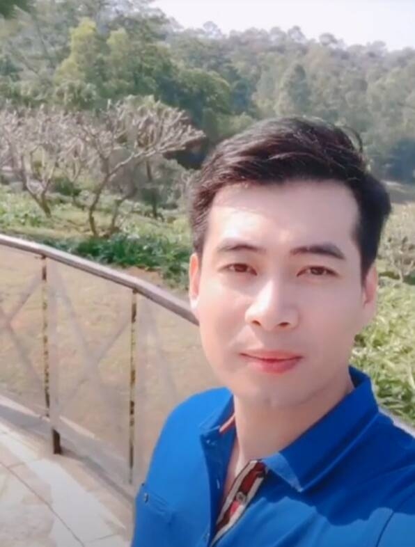 遇见幸福的第一张照片--温州相亲服务中心