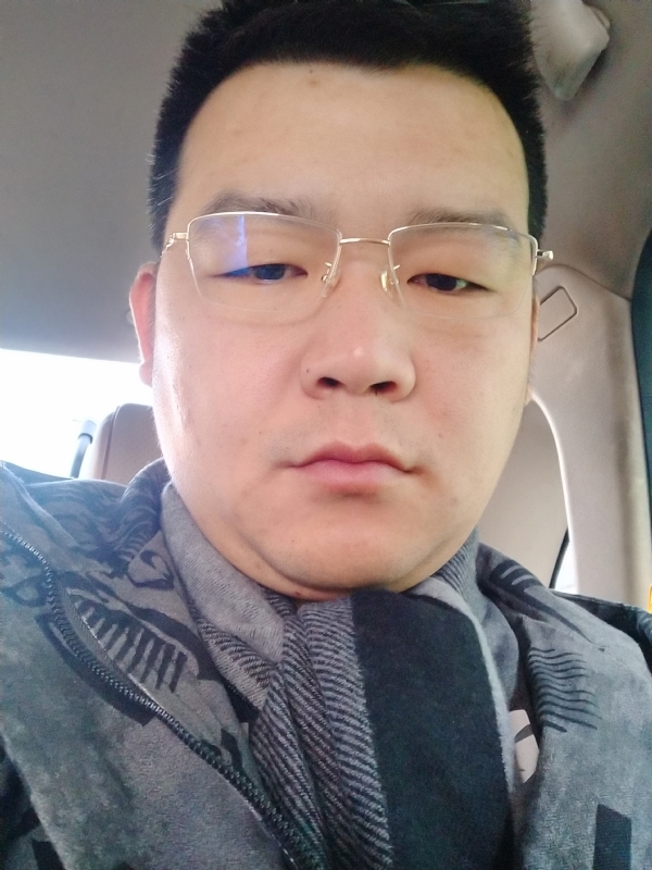 丶情歌的第一张照片--温州相亲服务中心