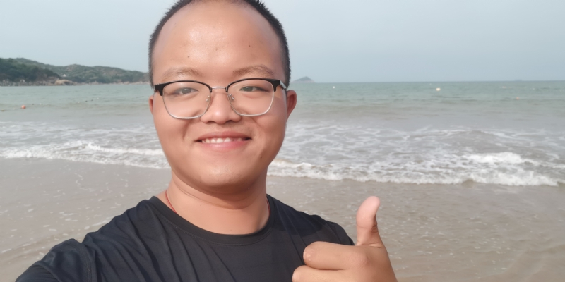 沐川的第一张照片--温州相亲服务中心